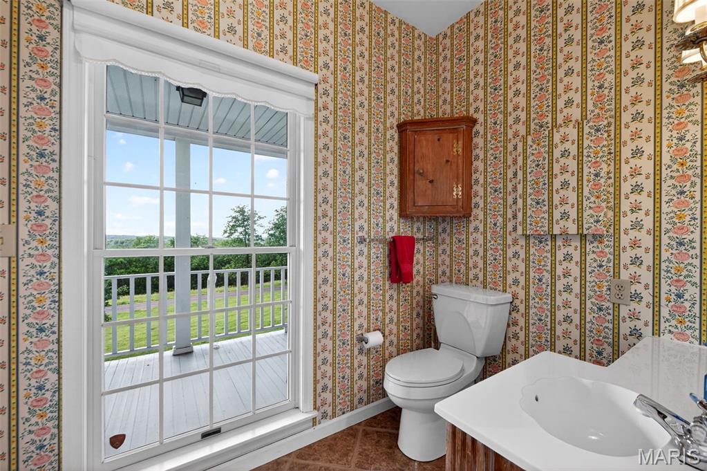 Ridgeview Estates - Residential