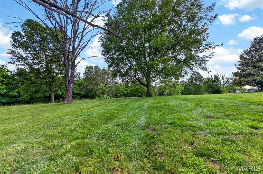 Ridgeview Estates - Residential