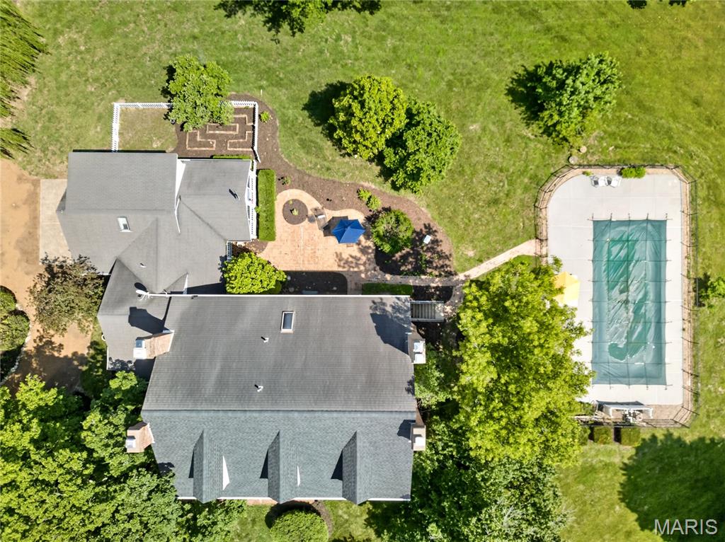 Ridgeview Estates - Residential