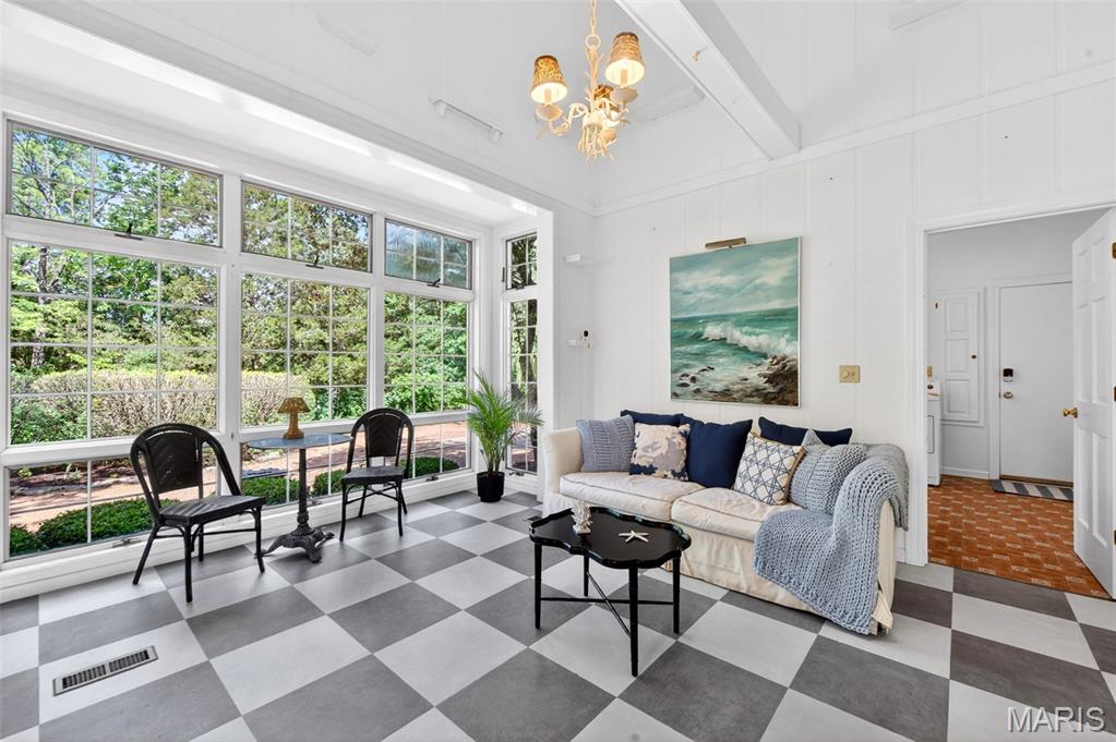 Ridgeview Estates - Residential