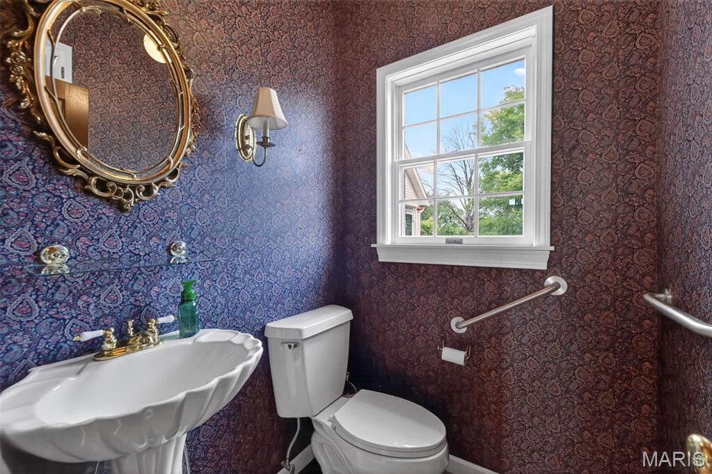 Ridgeview Estates - Residential