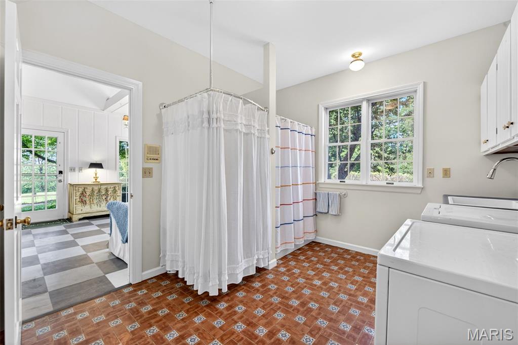 Ridgeview Estates - Residential