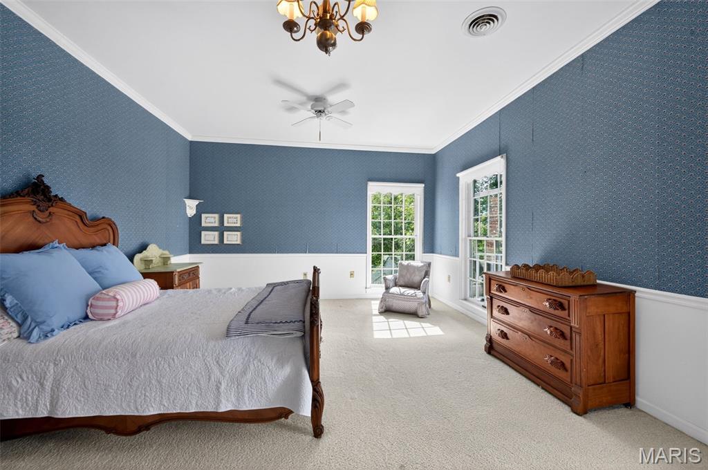 Ridgeview Estates - Residential