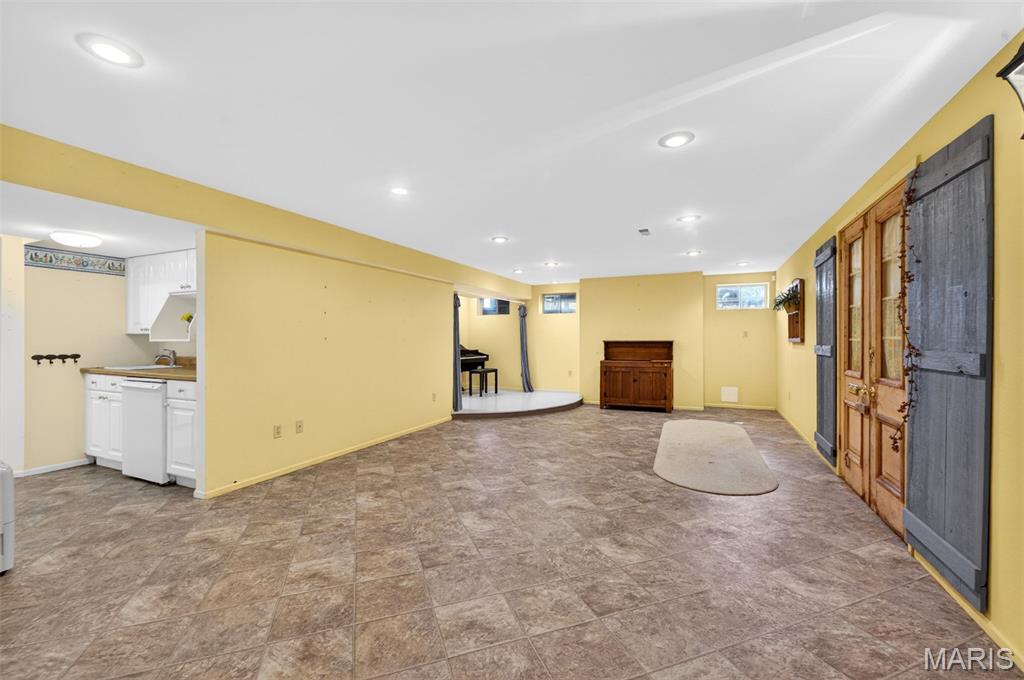 Ridgeview Estates - Residential