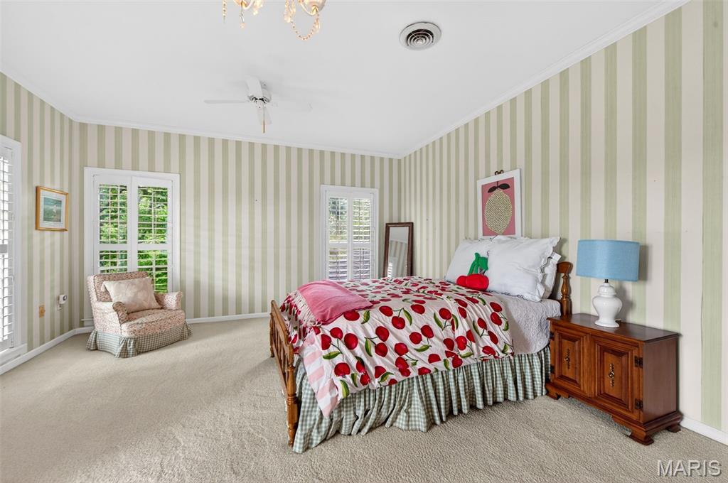 Ridgeview Estates - Residential