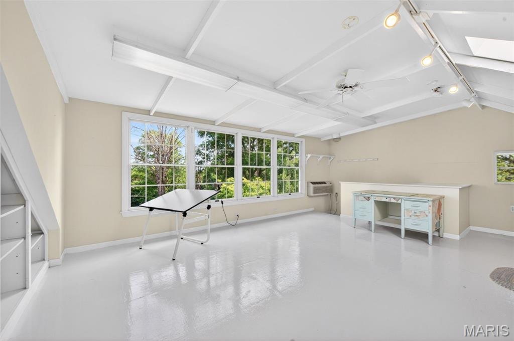 Ridgeview Estates - Residential