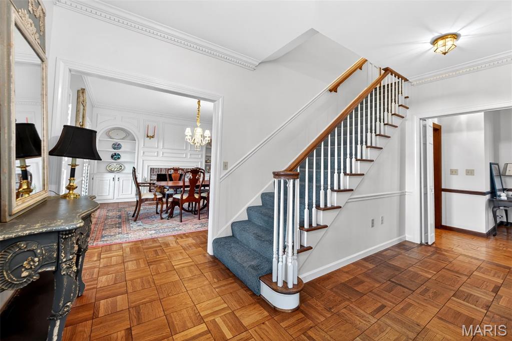 Ridgeview Estates - Residential