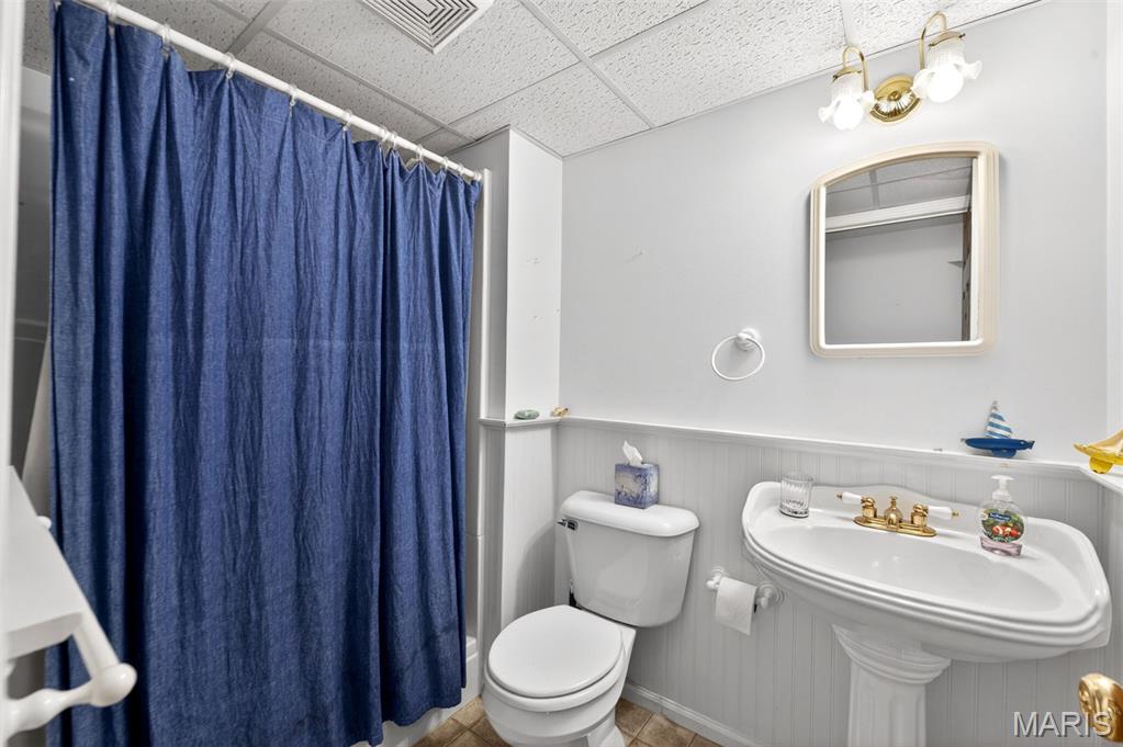 Ridgeview Estates - Residential