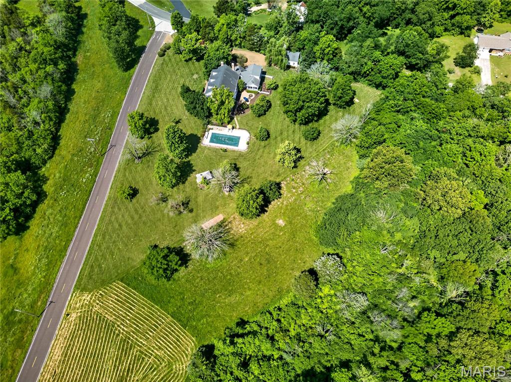 Ridgeview Estates - Residential