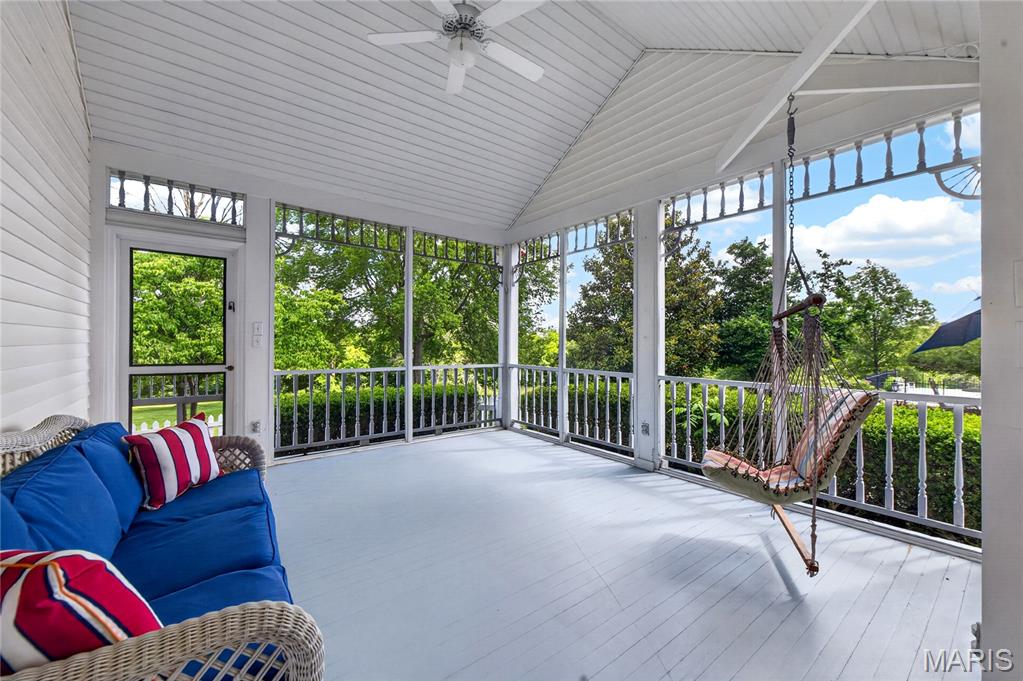 Ridgeview Estates - Residential