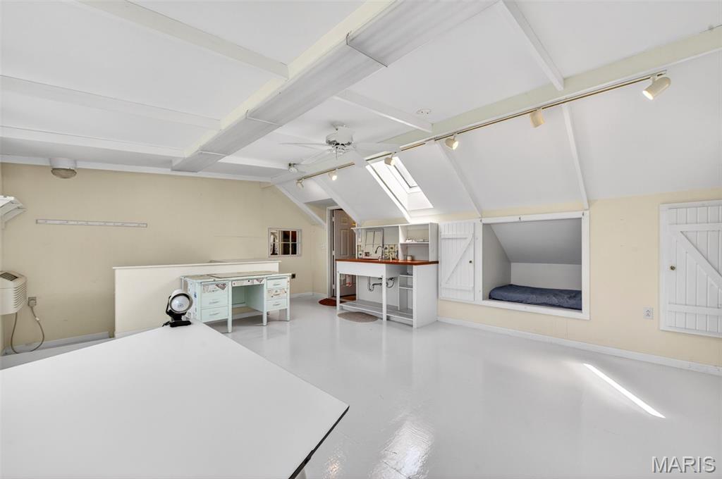 Ridgeview Estates - Residential