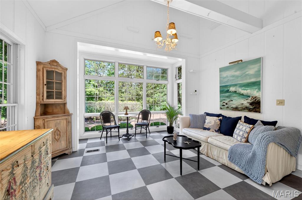 Ridgeview Estates - Residential