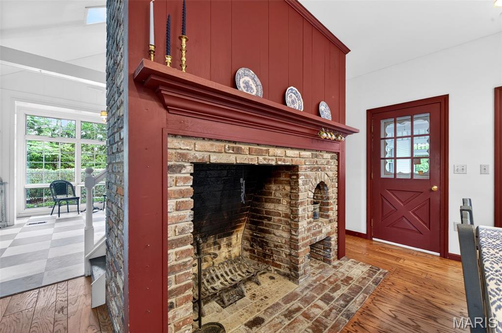 Ridgeview Estates - Residential