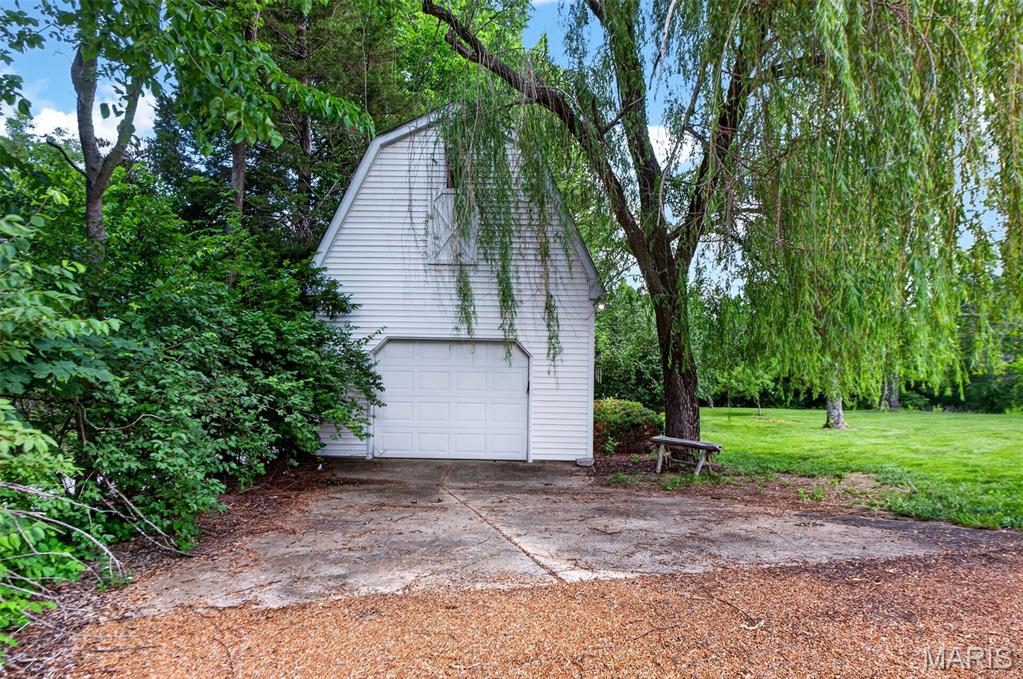 Ridgeview Estates - Residential
