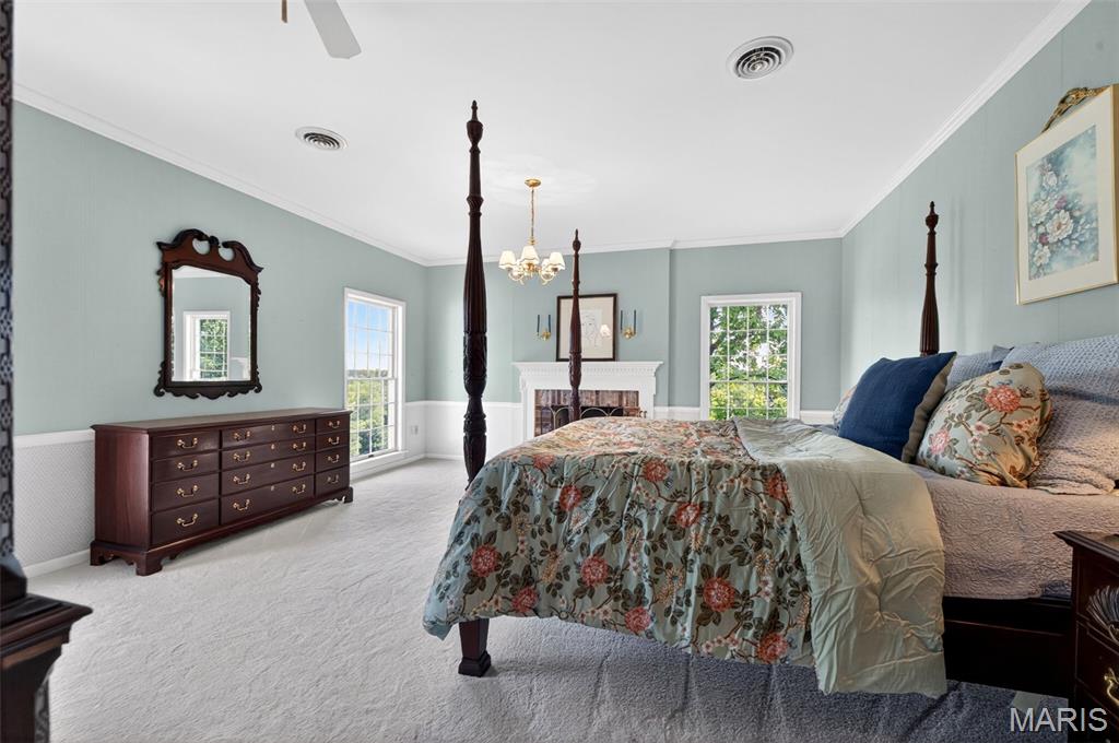 Ridgeview Estates - Residential