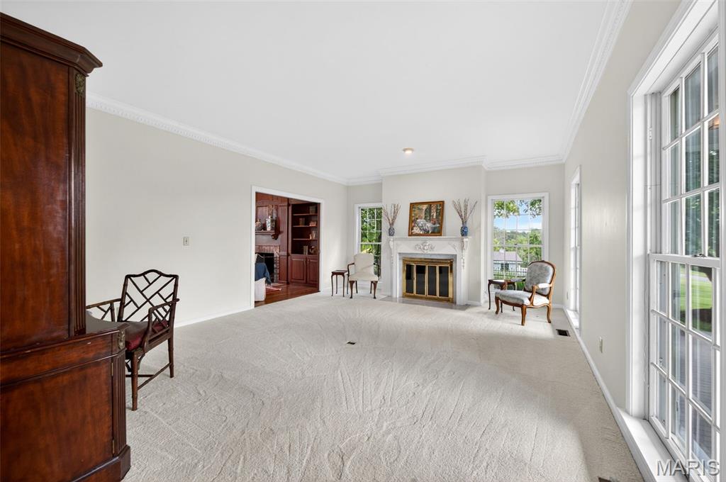 Ridgeview Estates - Residential