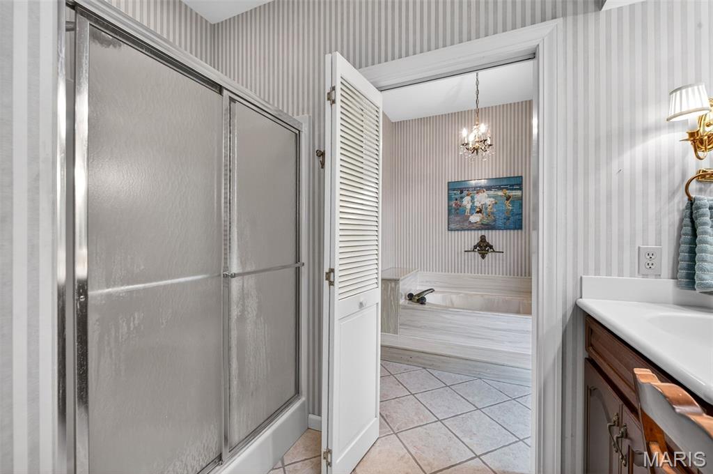 Ridgeview Estates - Residential