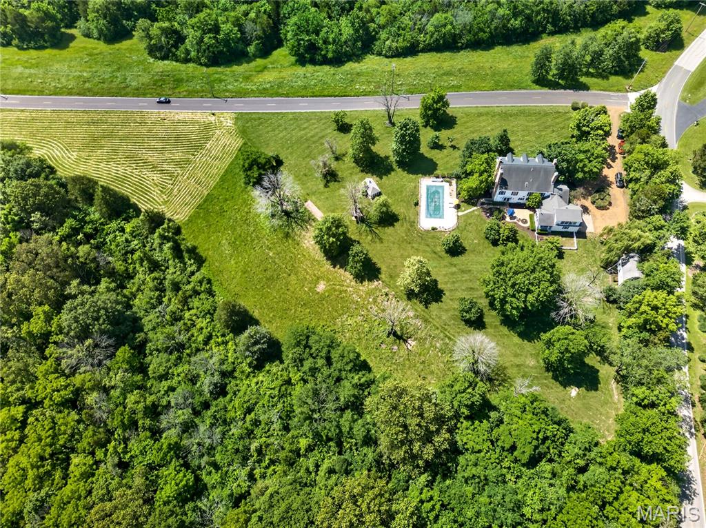 Ridgeview Estates - Residential