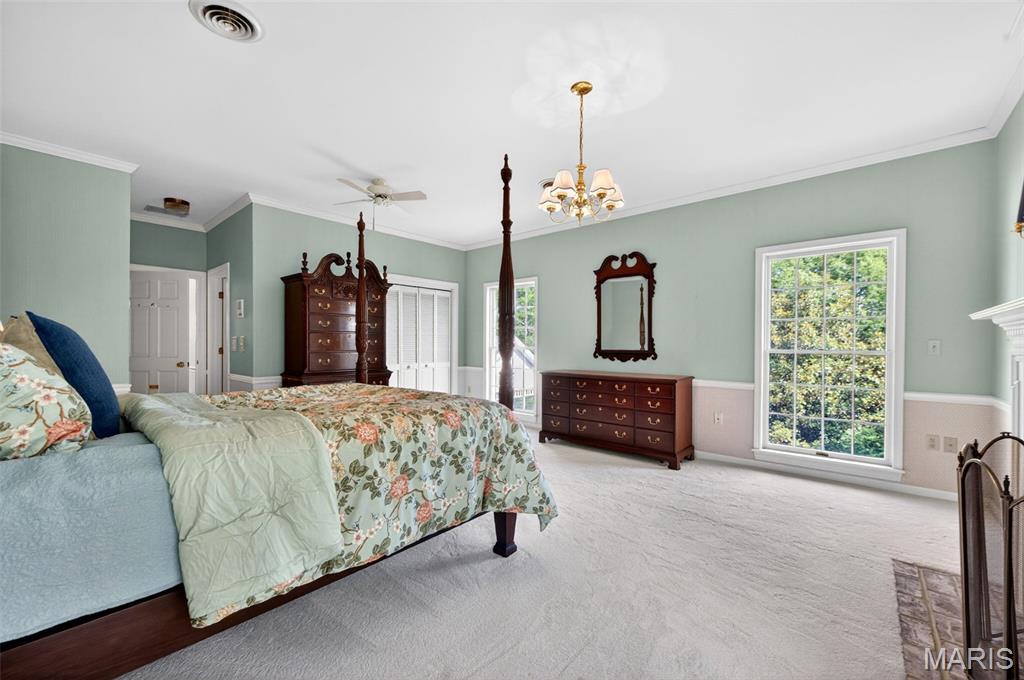Ridgeview Estates - Residential