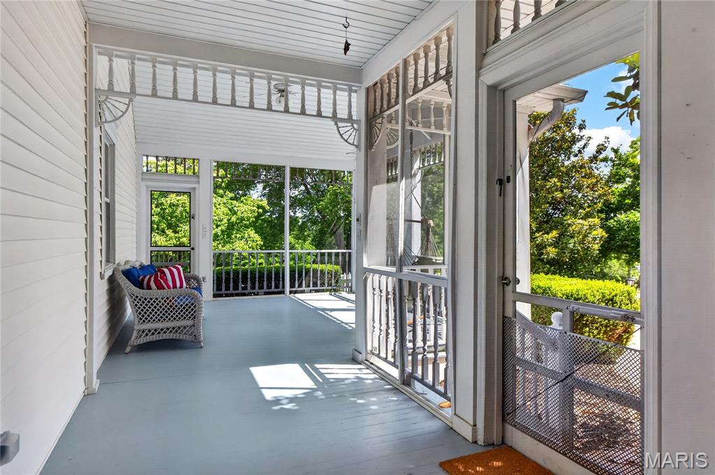 Ridgeview Estates - Residential