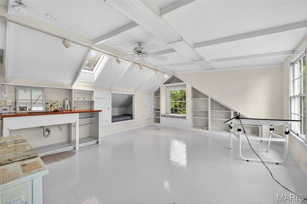 Ridgeview Estates - Residential