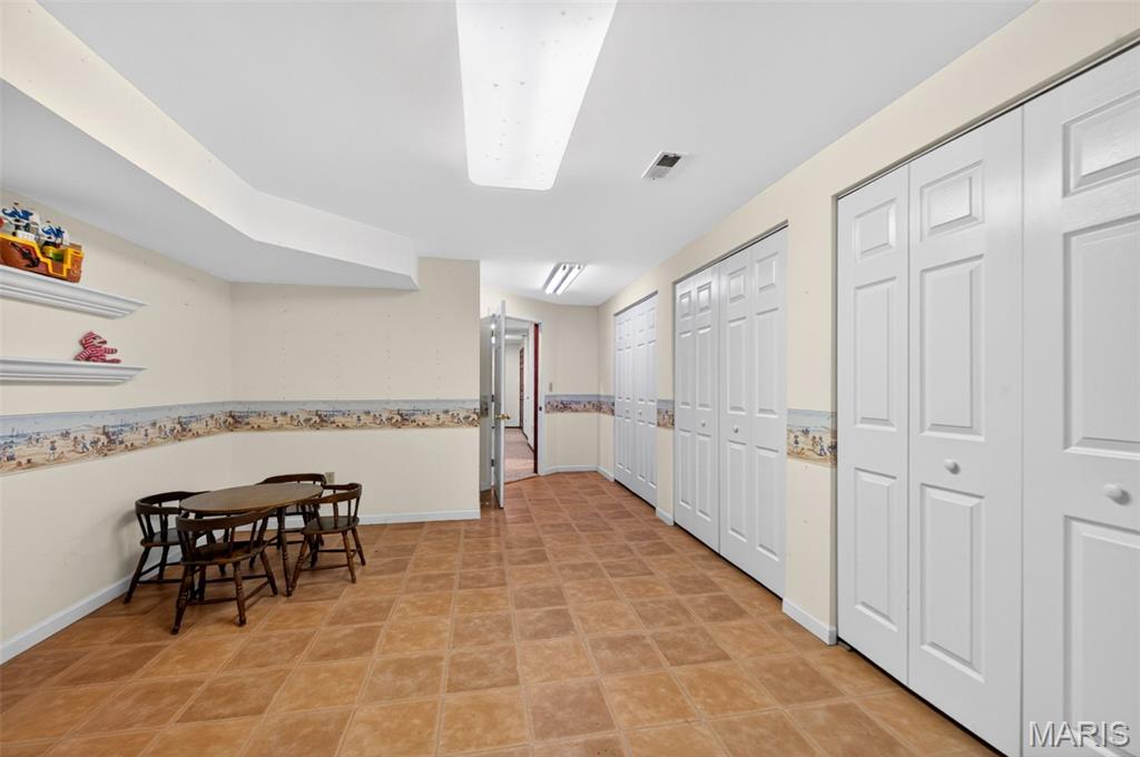 Ridgeview Estates - Residential