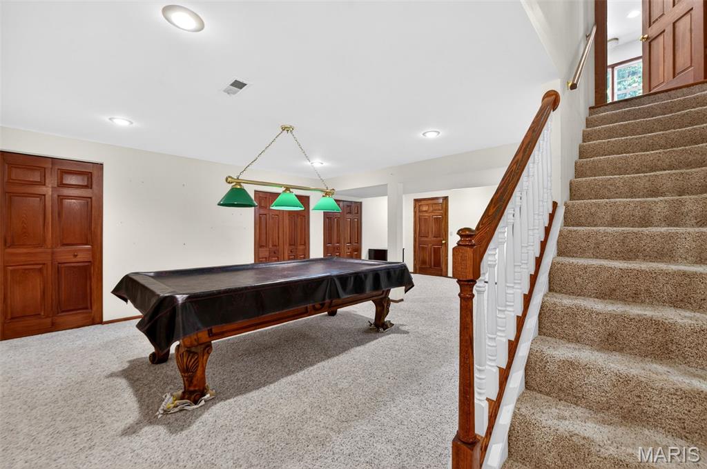 Ridgeview Estates - Residential