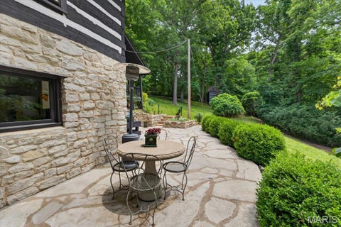 Tiny photo for 16643 Caulks Creek Ridge Road, Wildwood, MO 63005 (MLS # 26040029)