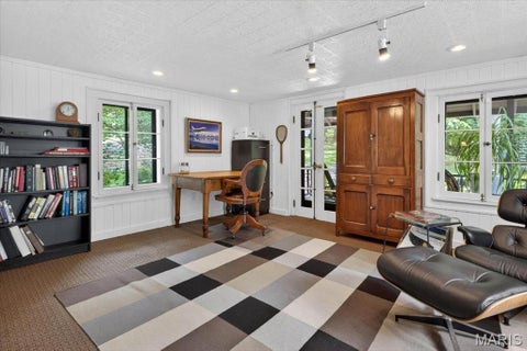 Tiny photo for 16643 Caulks Creek Ridge Road, Wildwood, MO 63005 (MLS # 26040029)