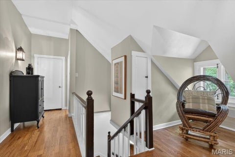 Tiny photo for 16643 Caulks Creek Ridge Road, Wildwood, MO 63005 (MLS # 26040029)