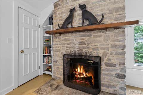 Tiny photo for 16643 Caulks Creek Ridge Road, Wildwood, MO 63005 (MLS # 26040029)