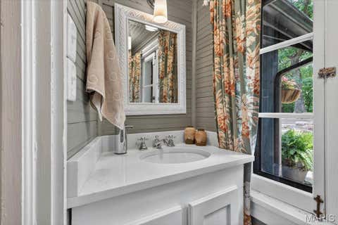 Tiny photo for 16643 Caulks Creek Ridge Road, Wildwood, MO 63005 (MLS # 26040029)