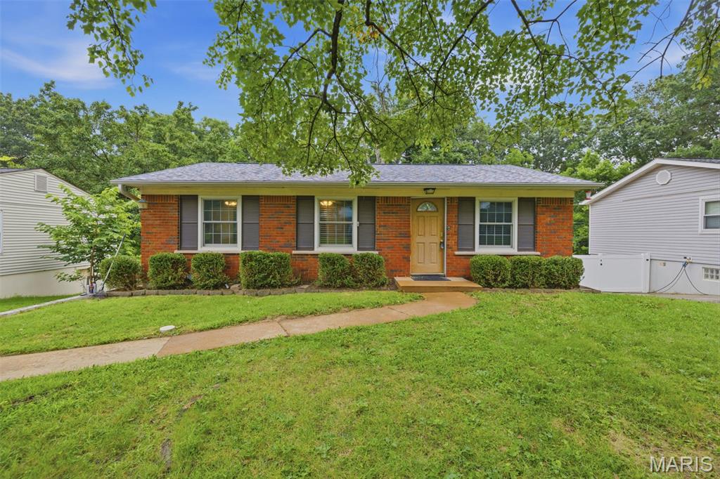127 Linnview Drive - Photo 2
