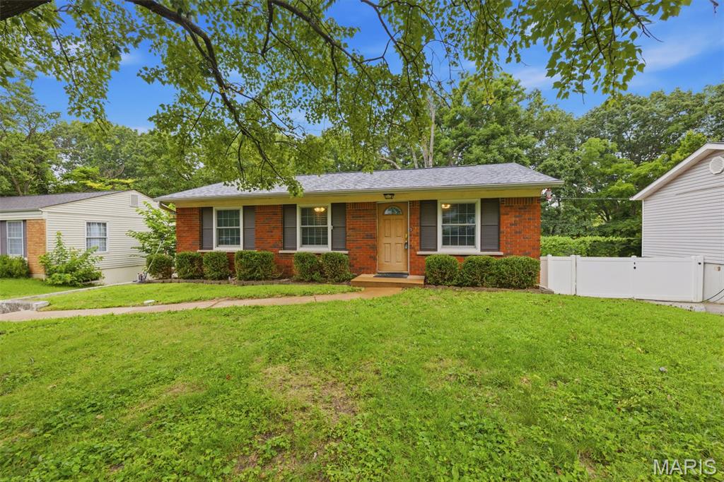 127 Linnview Drive - Photo 3