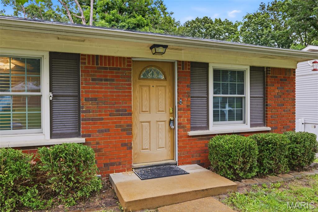 127 Linnview Drive - Photo 4