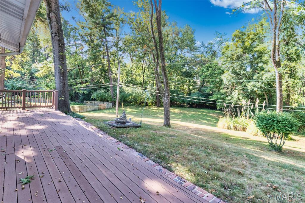 St Louis, Missouri 63141, United States, 3 Bedrooms Bedrooms, ,2 BathroomsBathrooms,Residential,Pending,208790