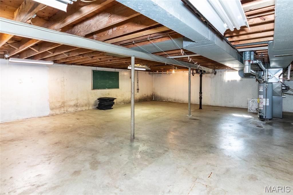 St Louis, Missouri 63141, United States, 3 Bedrooms Bedrooms, ,2 BathroomsBathrooms,Residential,Pending,208790