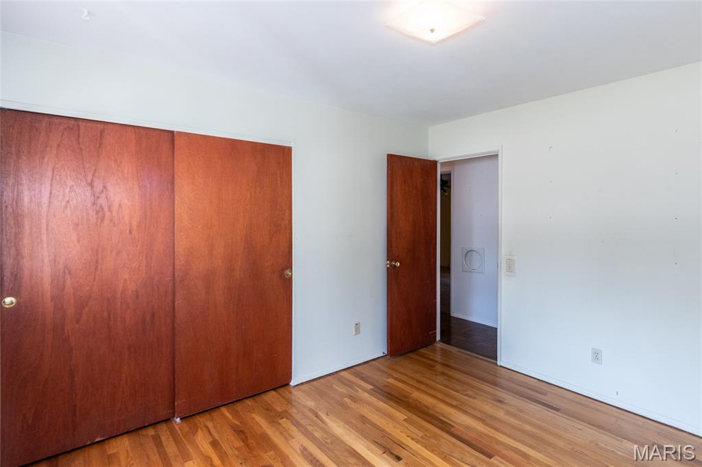 St Louis, Missouri 63141, United States, 3 Bedrooms Bedrooms, ,2 BathroomsBathrooms,Residential,Pending,208790