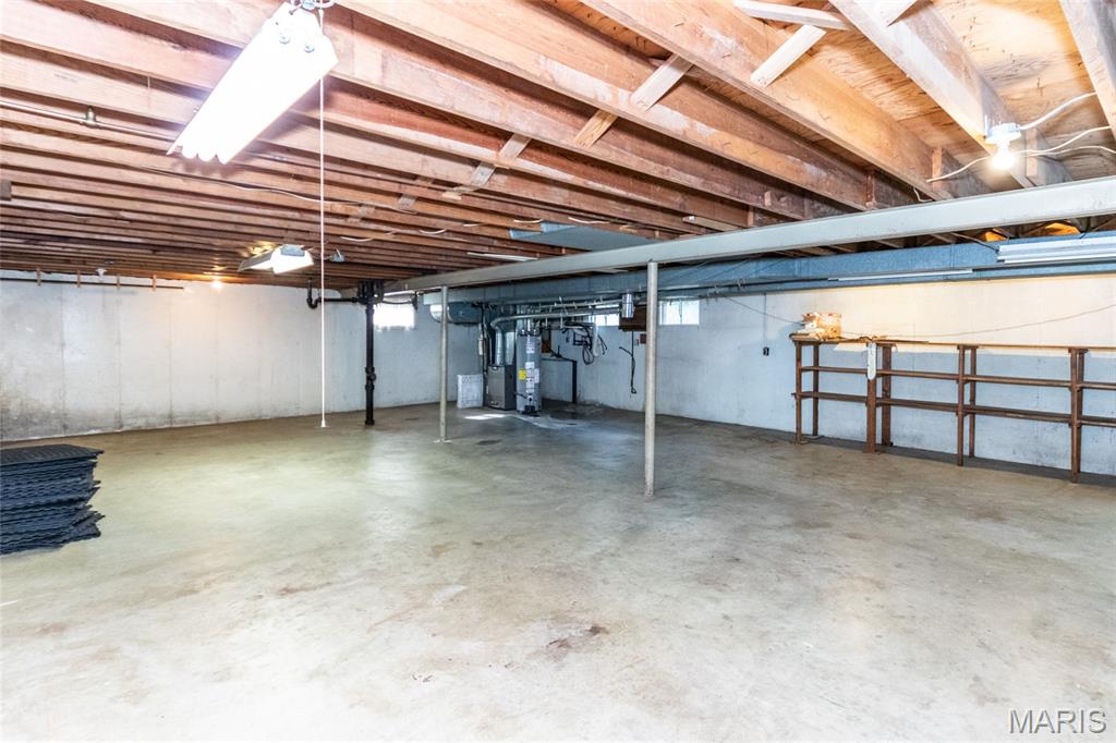 St Louis, Missouri 63141, United States, 3 Bedrooms Bedrooms, ,2 BathroomsBathrooms,Residential,Pending,208790