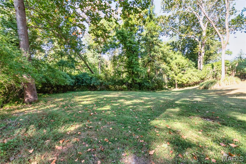 St Louis, Missouri 63141, United States, 3 Bedrooms Bedrooms, ,2 BathroomsBathrooms,Residential,Pending,208790