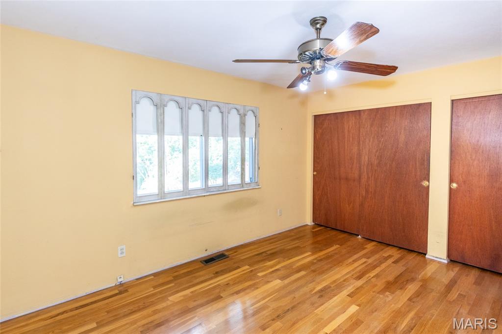 St Louis, Missouri 63141, United States, 3 Bedrooms Bedrooms, ,2 BathroomsBathrooms,Residential,Pending,208790