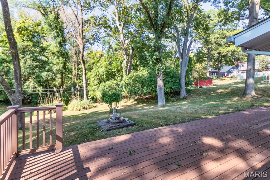 St Louis, Missouri 63141, United States, 3 Bedrooms Bedrooms, ,2 BathroomsBathrooms,Residential,Pending,208790