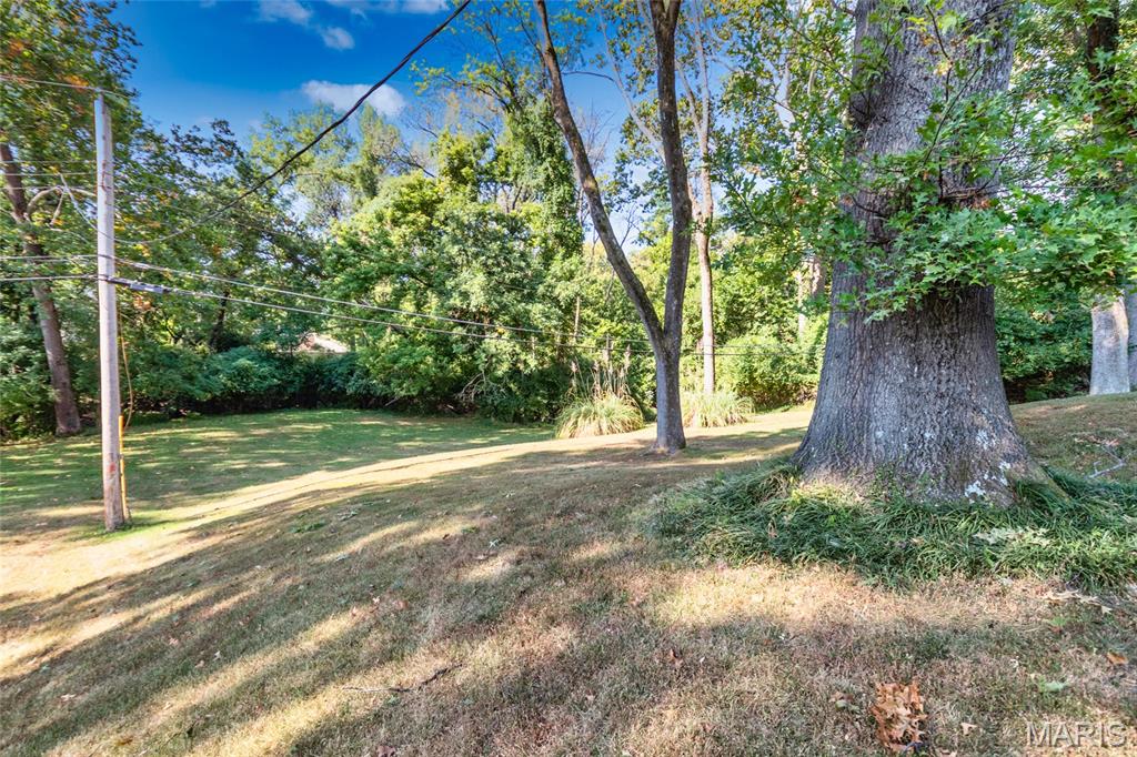 St Louis, Missouri 63141, United States, 3 Bedrooms Bedrooms, ,2 BathroomsBathrooms,Residential,Pending,208790