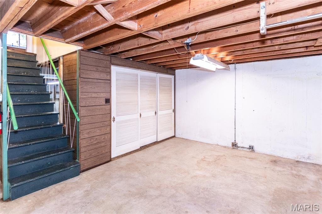 St Louis, Missouri 63141, United States, 3 Bedrooms Bedrooms, ,2 BathroomsBathrooms,Residential,Pending,208790