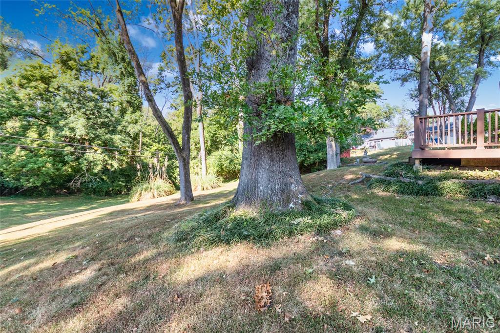 St Louis, Missouri 63141, United States, 3 Bedrooms Bedrooms, ,2 BathroomsBathrooms,Residential,Pending,208790