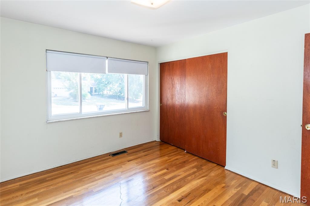 St Louis, Missouri 63141, United States, 3 Bedrooms Bedrooms, ,2 BathroomsBathrooms,Residential,Pending,208790