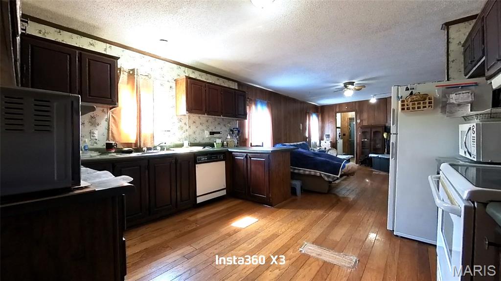 None - Residential