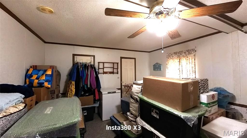 None - Residential