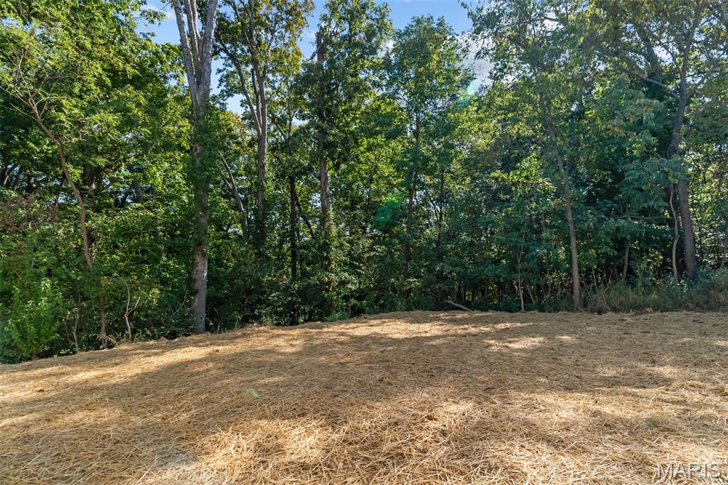 Southern Heights - Residential