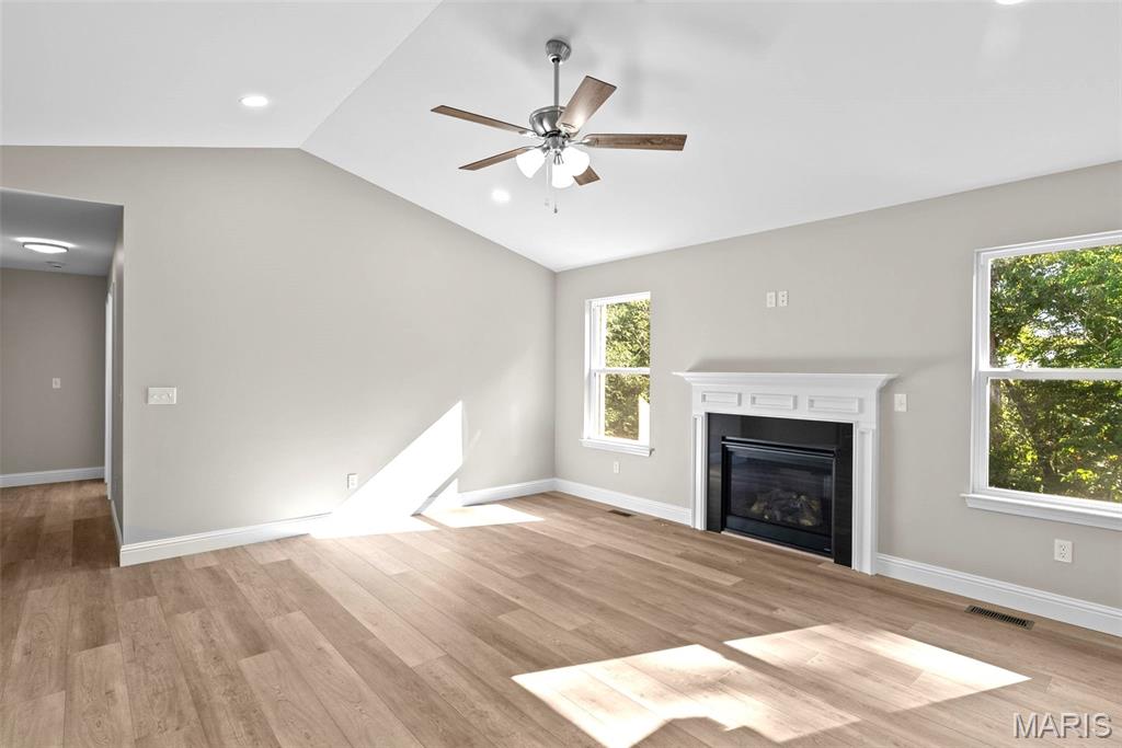 1708 Twelve Oaks Place